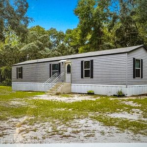 11220 NE 234 Road, Fort Mc Coy, FL, 32134