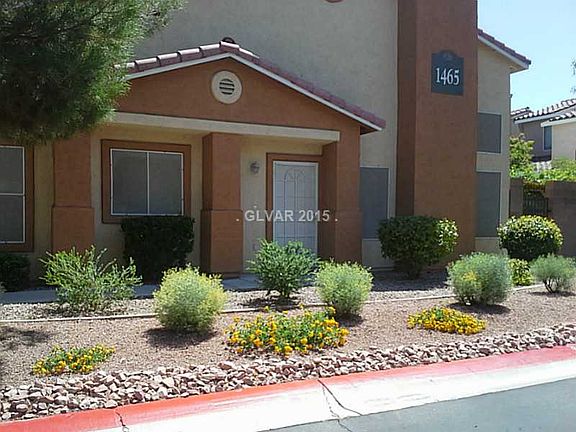 3rd image of 1465 Teddington Ct #65