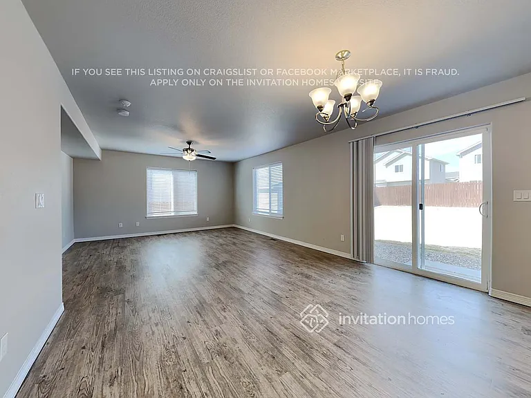 6128 Cast Iron Dr — Photo 7