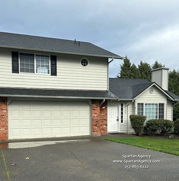 1st image of 13408 107th Avenue Ct E
