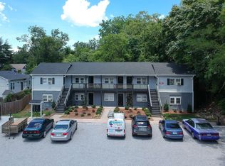 909 E Davie St #9, Raleigh, NC 27601