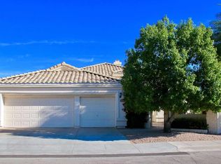 3150 W Drake St, Chandler, AZ 85226