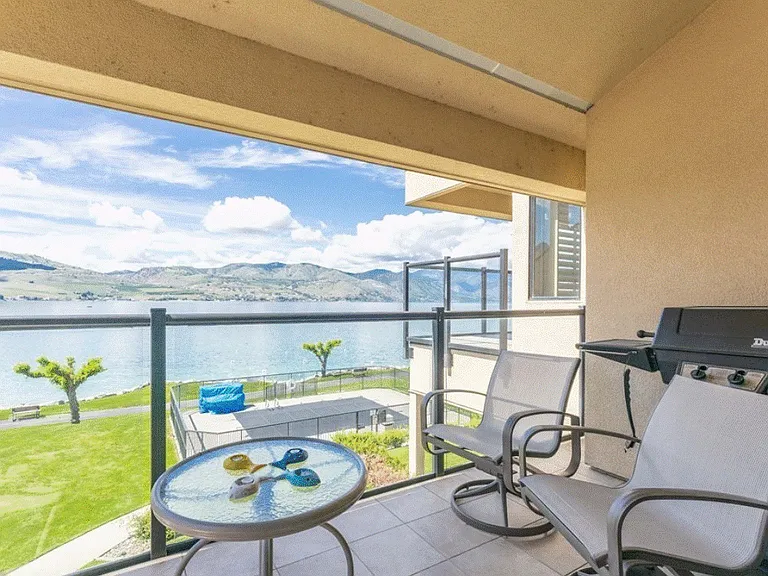 100 Lake Chelan Shores Dr #12-4 — Photo 4
