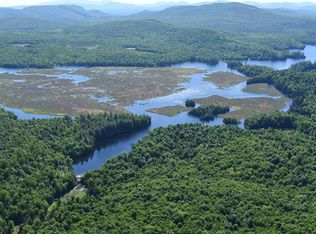 12223 State Route 30, Malone, NY 12953