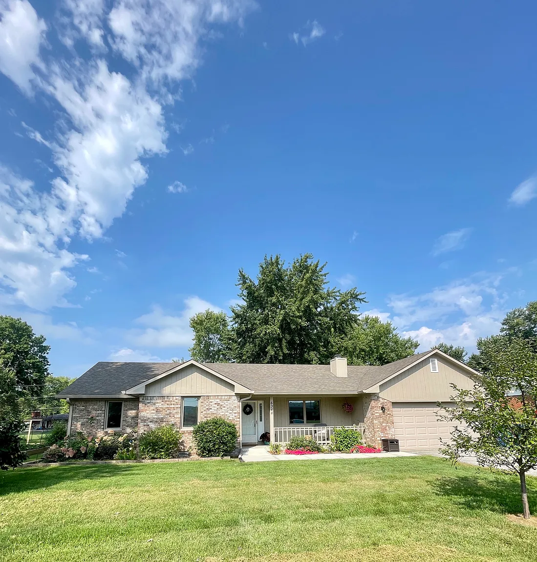 6348 Trotter Rd photo 1