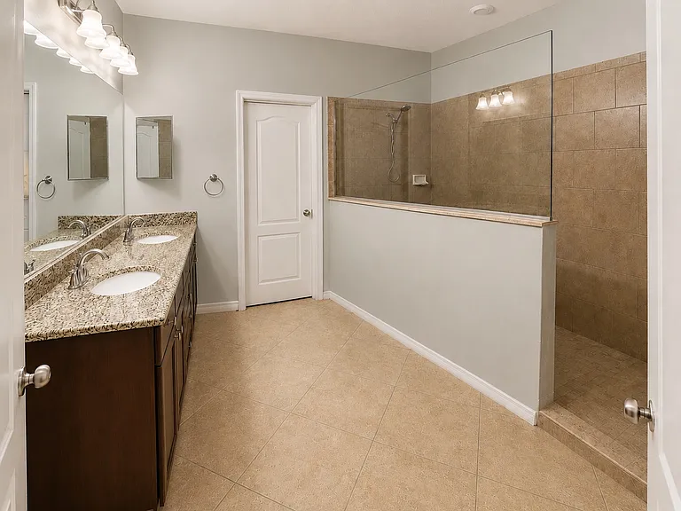 11613 Brighton Knoll Loop — Photo 16