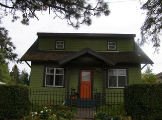2040 192nd Ave, Beaverton, OR 97003