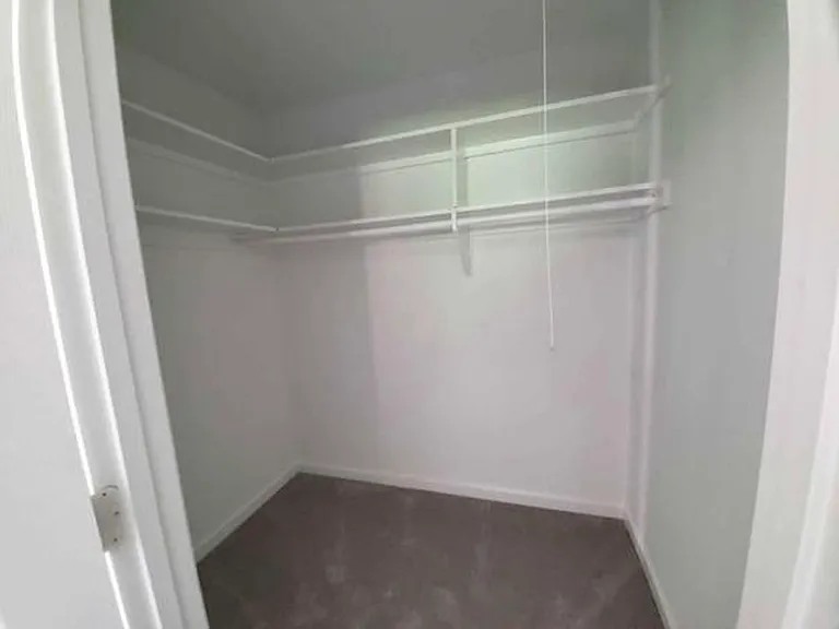 7376 Lee Hwy #101 — Photo 11