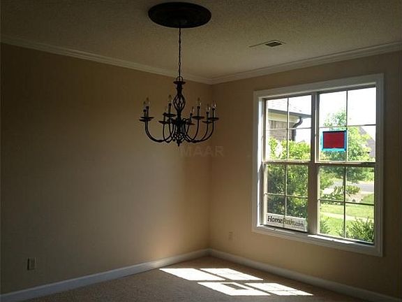 3rd image of 7495 Wisteria Dr