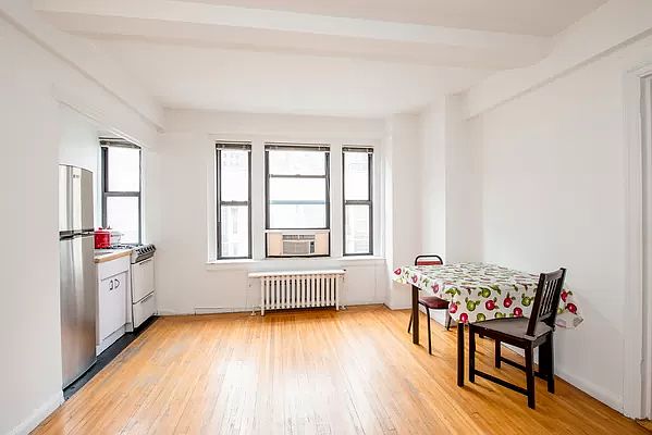 1st image of 339 E 58th St APT 6B