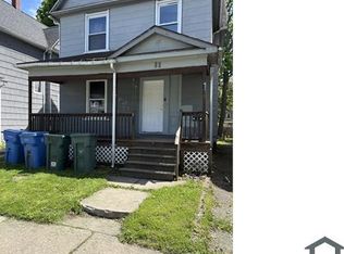 11 Arnett Blvd #11, Rochester, NY 14611