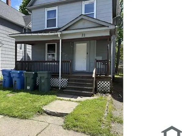 11 Arnett Blvd #11, Rochester, NY 14611