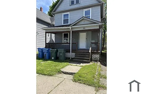 11 Arnett Blvd #11 Photo 1