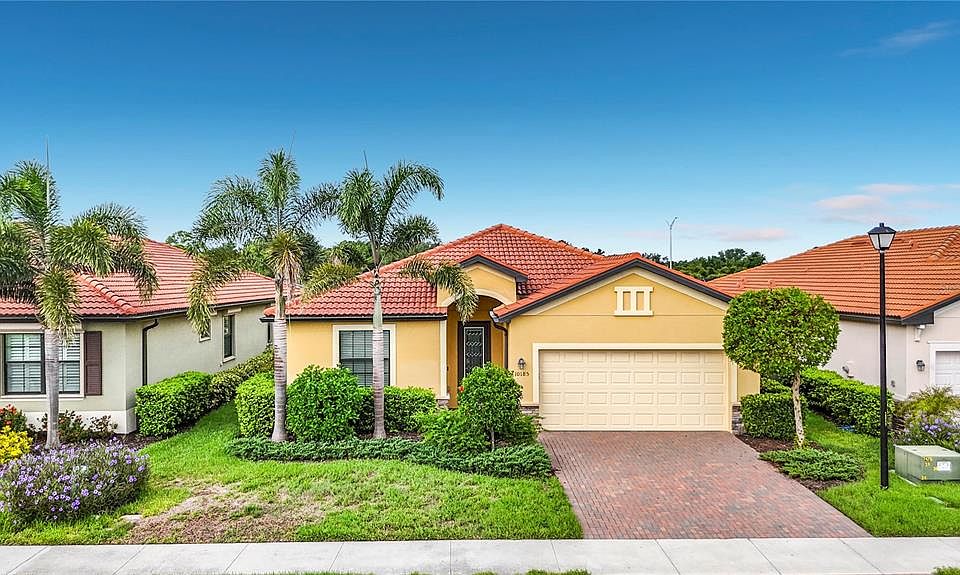 1st image of 10185 COLUBRINA DRIVE