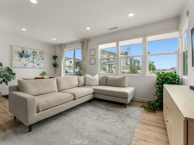 3652 E Moonlight St #85, Ontario, CA, 91761