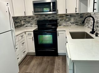 5451 Windflower Cir #A, Anchorage, AK 99507