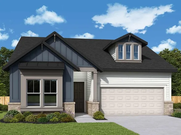 1331 Autumn Lake Dr SW, Gainesville, GA 30504
