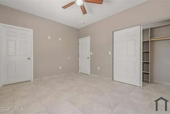5978 S Stewart Blvd #2 — Photo 7