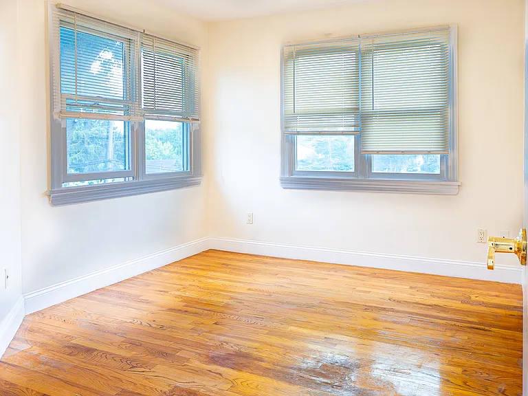 11 Willow Ln — Photo 15
