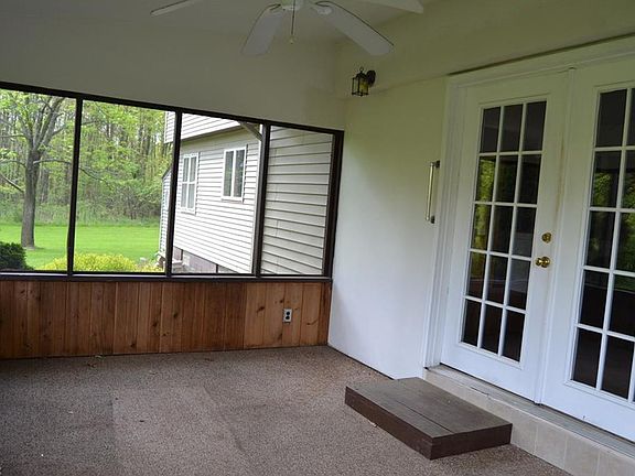 4th image of 1295 Elvira Ave