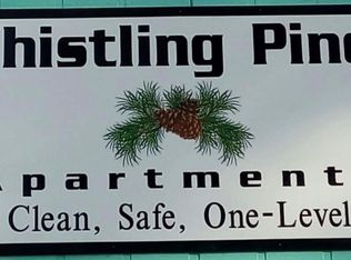 54870 Street Hwy #5, Osage, MN 56570