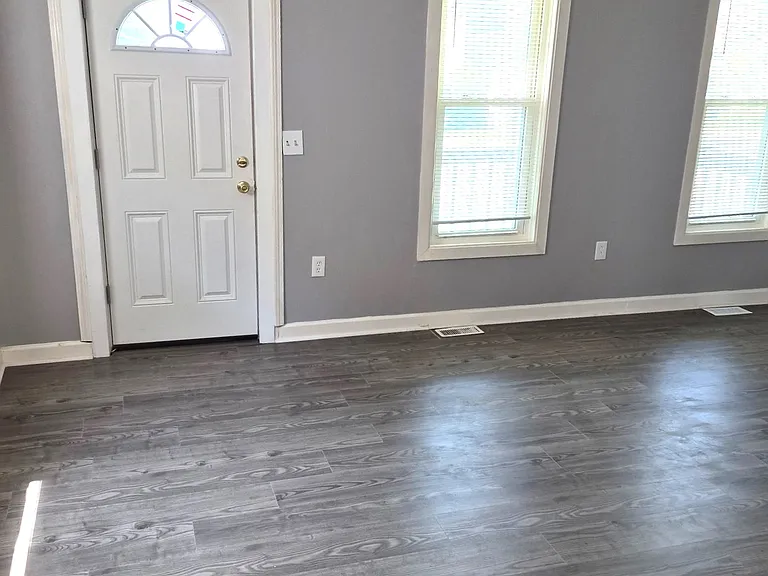 2679 Cherry St — Photo 5