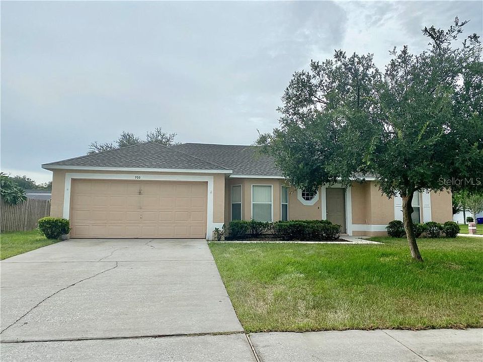 1st image of 700 Stevelynn Cir