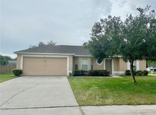 700 Stevelynn Cir, Winter Garden, FL 34787