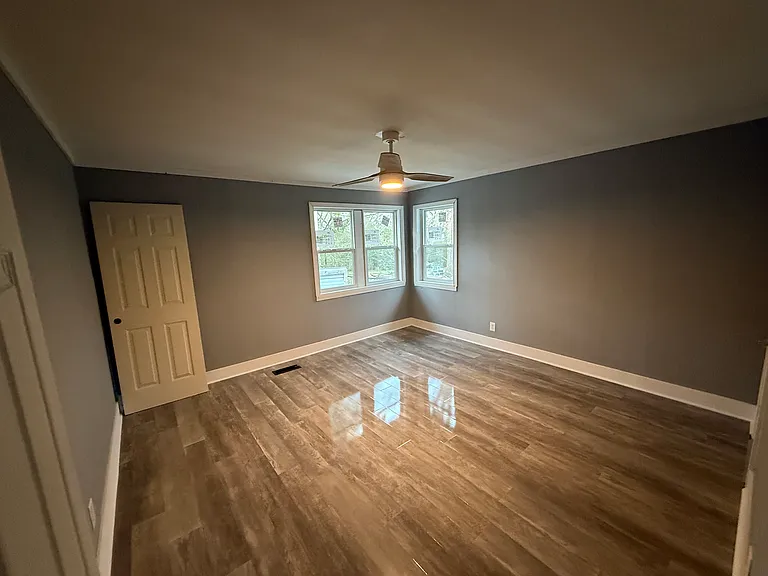 614 Padenreich Ave — Photo 6