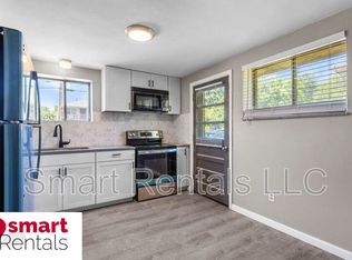 479 S Holmes Ave APT D, Kirkwood, MO 63122