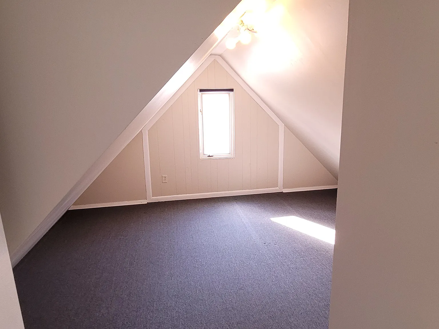 2 bed, 800 sqft, $950 — Photo 3