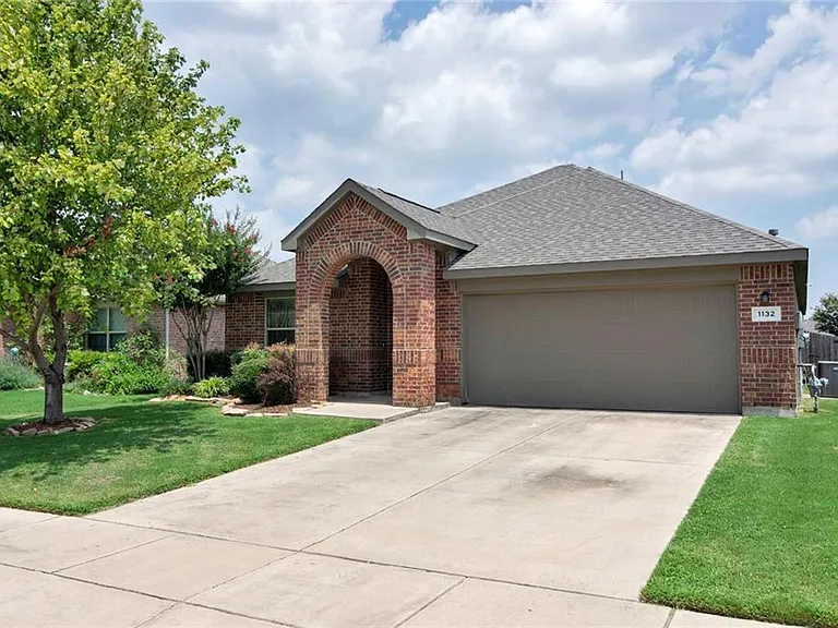 1132 Diablo Pass — Photo 3