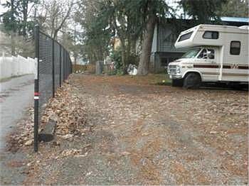 2nd image of 18322 112th Ave SE