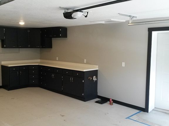 4th image of 206 W Bradford St