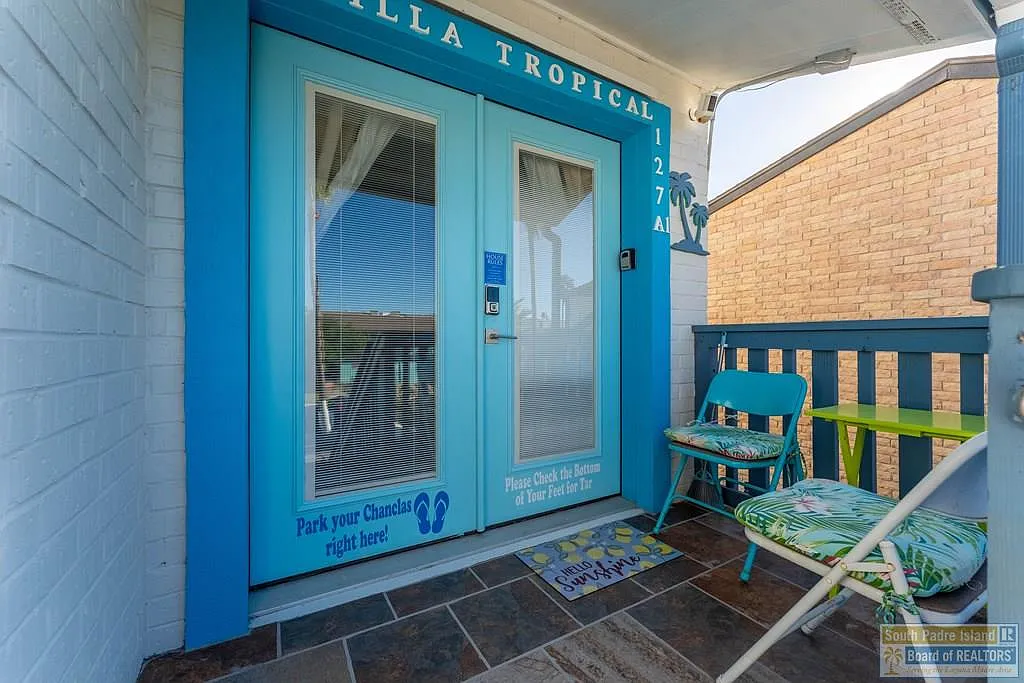 1 bed, 1.0 bath, 504 sqft, $2,000 — Photo 2