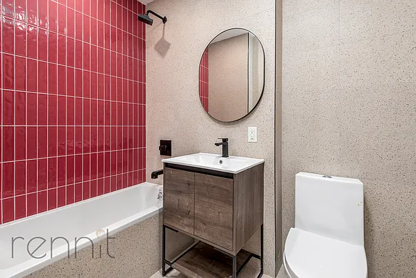 Rented by Rennit Inc. | media 7