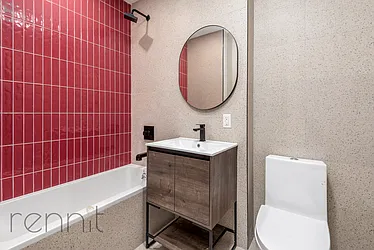 Rented by Rennit Inc.