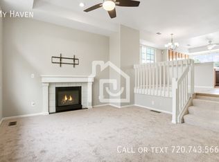 8199 Welby Rd APT 208, Thornton, CO 80229