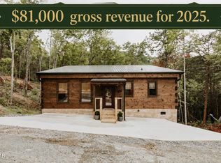 3113 Donegal Way, Sevierville, TN 37862