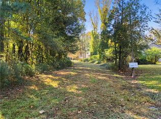 1151 S Gordon Rd #1151, Austell, GA 30168