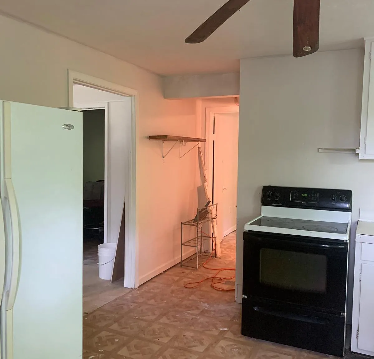2232 Petros Browning Rd — Photo 4