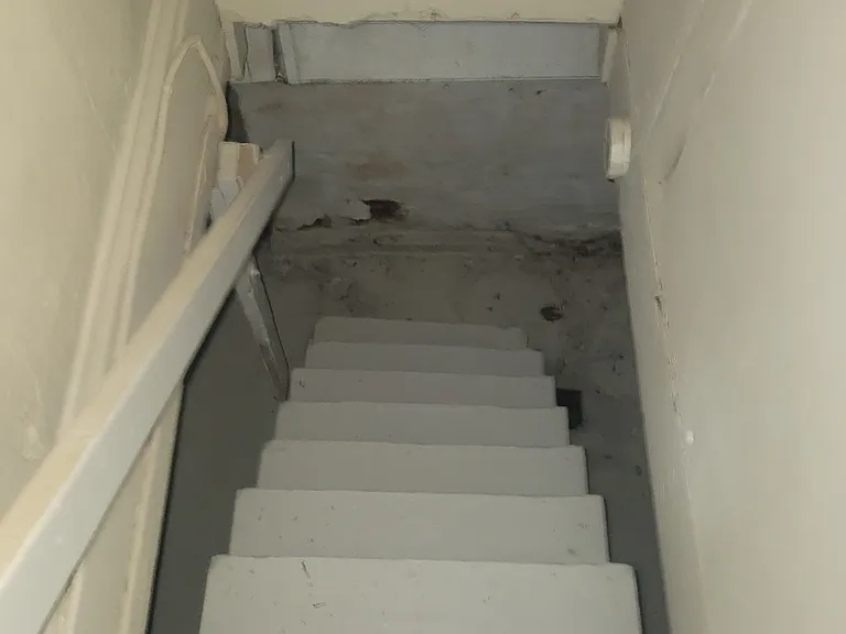 515 S Boyd St — Photo 7