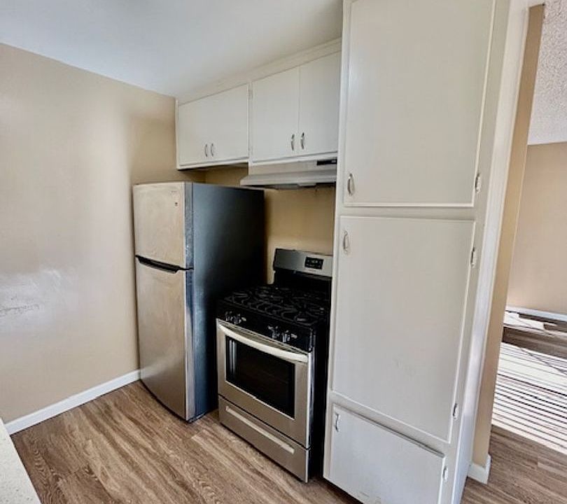 1st image of 4379 Hamilton St APT 4