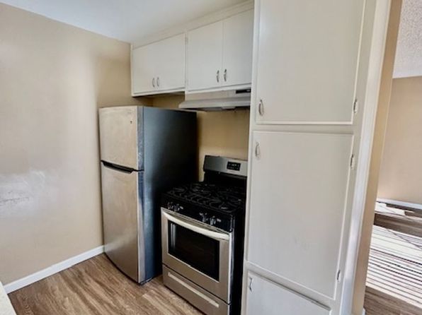 4379 Hamilton St APT 4