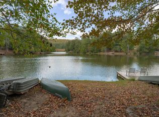 113 Deer Ridge Dr, Chelsea, AL 35043