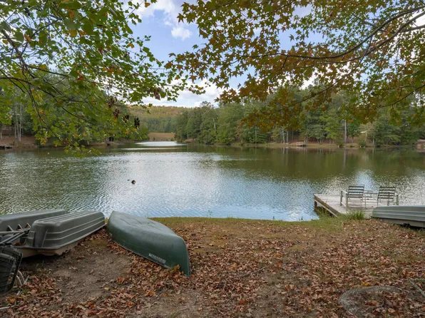 113 Deer Ridge Dr, Chelsea, AL 35043