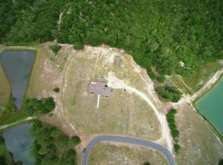 3096 Colonial Cir, Crestview, FL 32539