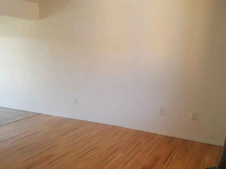 350 N Silverbell Rd #21 — Photo 10