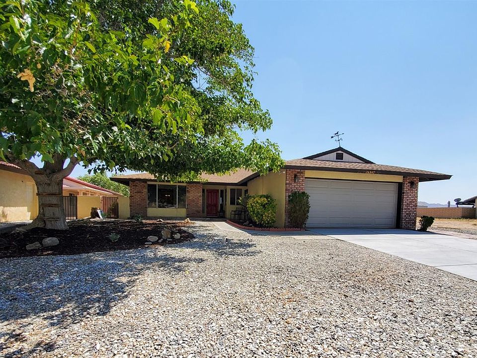 1st image of 26347 Corona Dr
