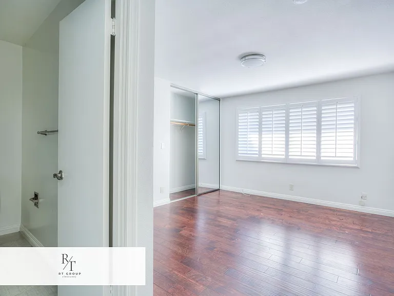 850 Arcadia Ave #7 — Photo 18